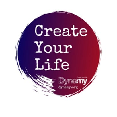 Dynamy- The oldest US based internship gap year program. Create Your Life!