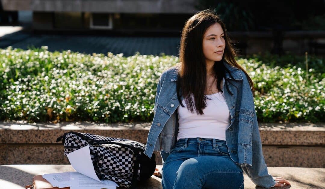 The Hidden Cost of Rushing to College Before You’re Ready